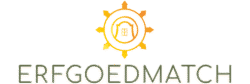cropped logo goud@2x.png