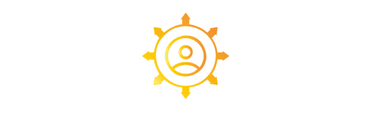 Erfgoedprofessionals gezocht (en gevonden?) logo nieuw zonder tekst