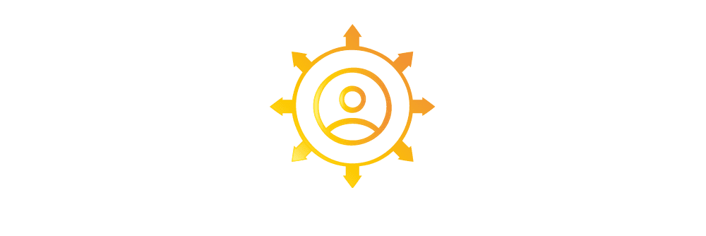 logo nieuw zonder tekst